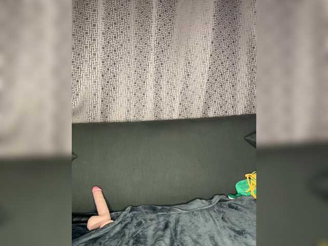 Vivena from BongaCams is Freechat