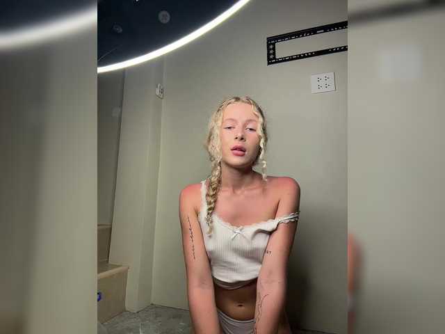 Vivena
