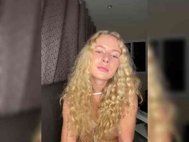 Vivena webcam