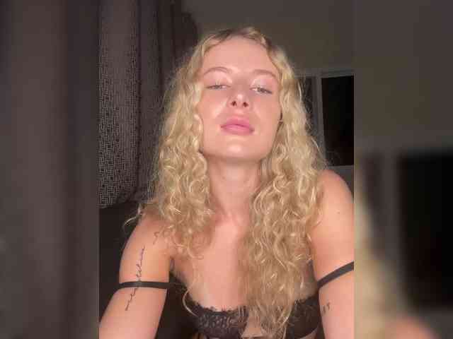 Vivena webcam