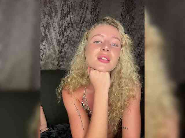 Vivena webcam
