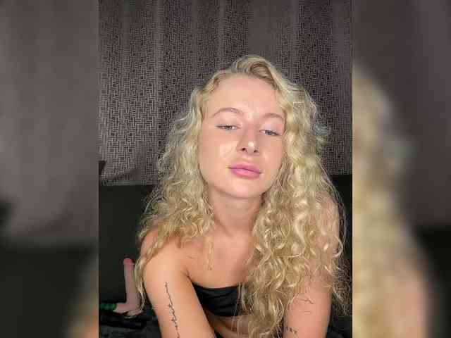 Vivena webcam