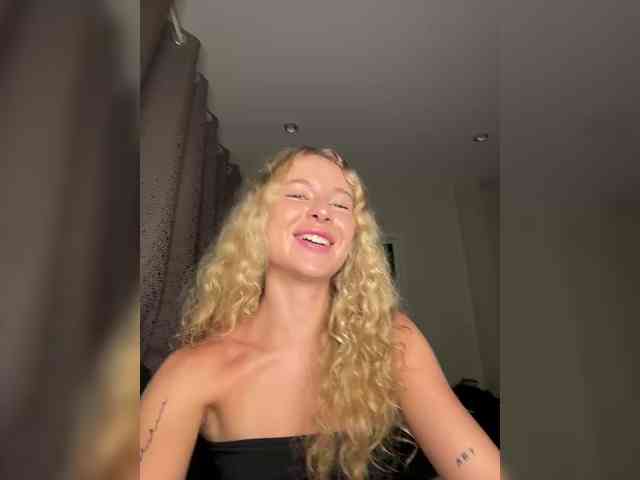 Vivena webcam