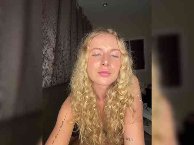 Vivena webcam