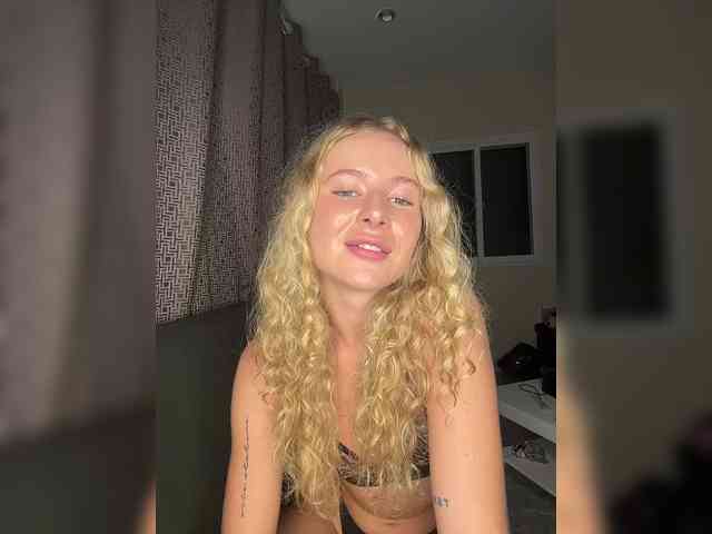 Vivena webcam