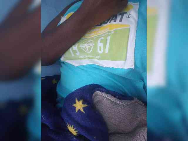 Hornygal2 webcam