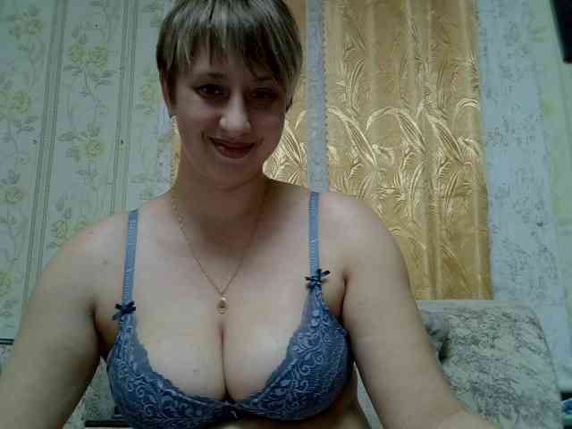 RayAnnie webcam