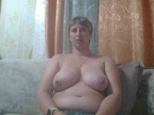 RayAnnie