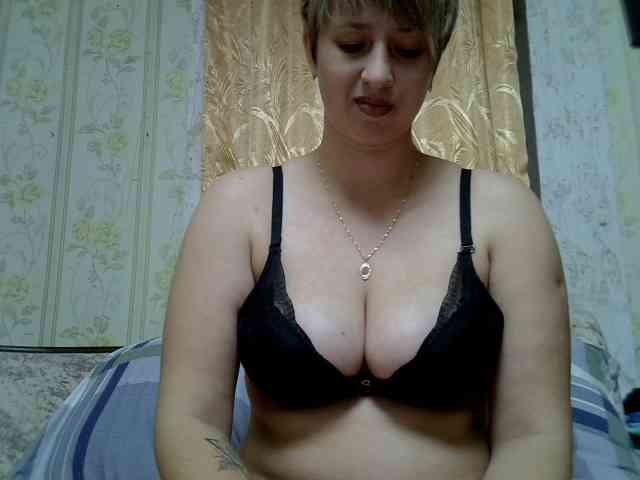 RayAnnie webcam