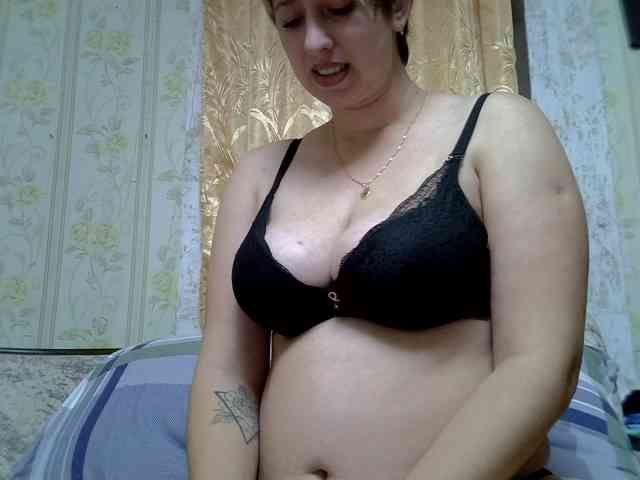 RayAnnie webcam