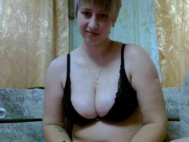 RayAnnie webcam