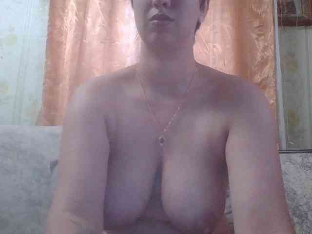 RayAnnie