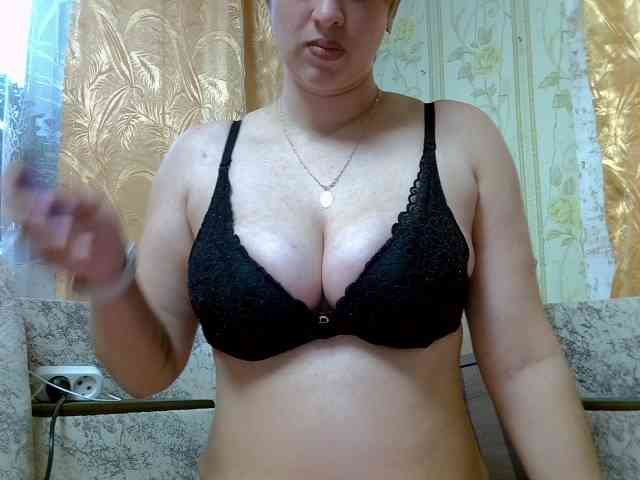 RayAnnie webcam