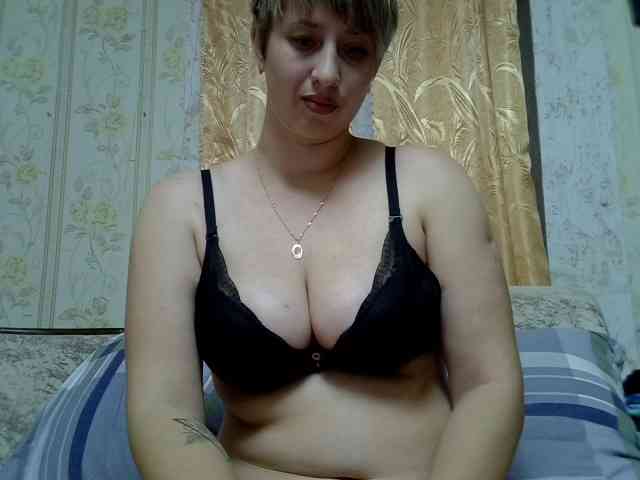 RayAnnie webcam