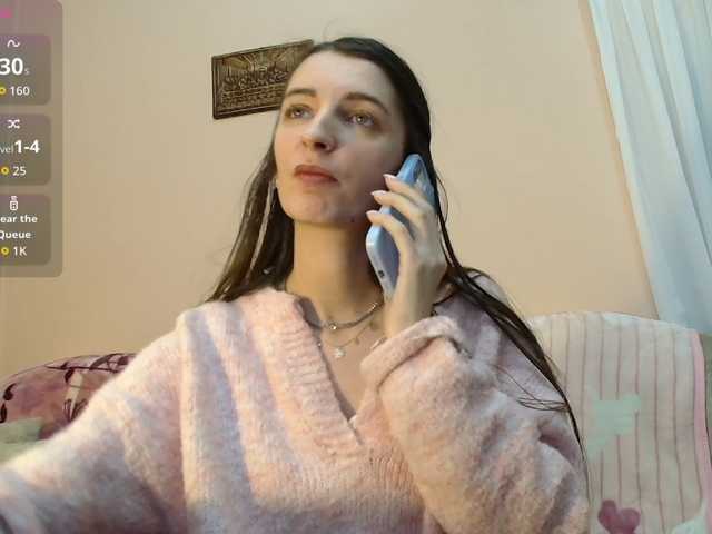 Preview of ella-myst