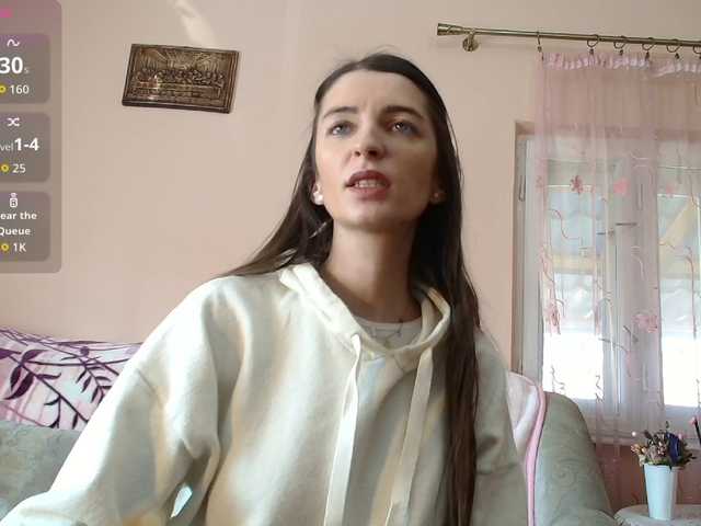 Preview of ella-myst