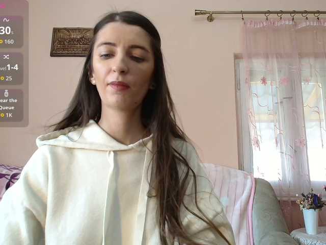 Preview of ella-myst