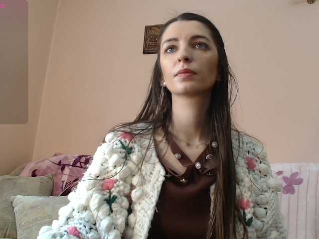 Preview of ella-myst