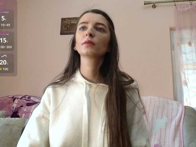 Preview of ella-myst