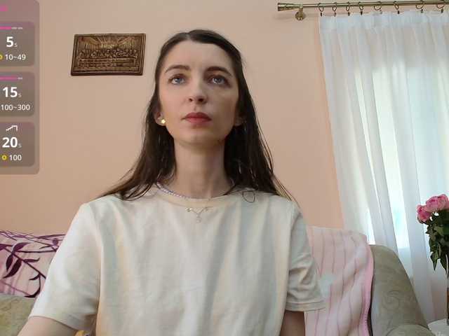 Preview of ella-myst