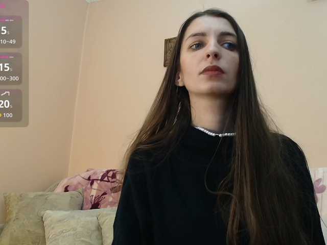 Preview of ella-myst