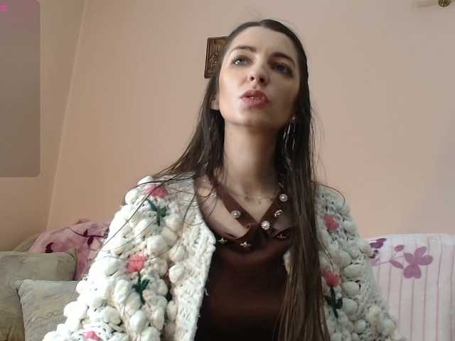 Preview of ella-myst