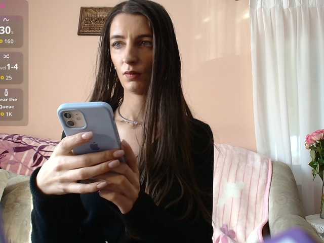 Preview of ella-myst