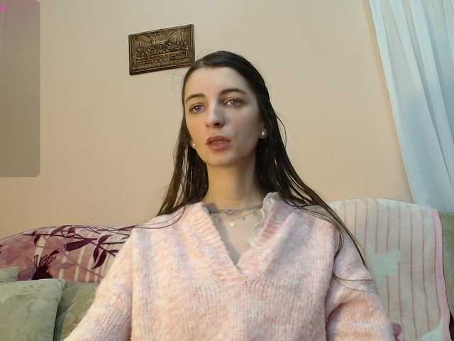 Preview of ella-myst