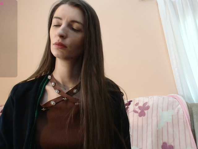 Preview of ella-myst