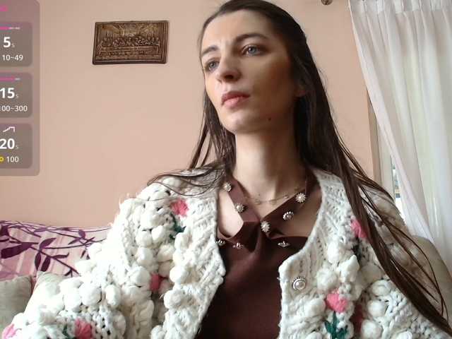 Preview of ella-myst