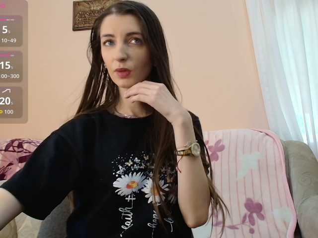 Preview of ella-myst