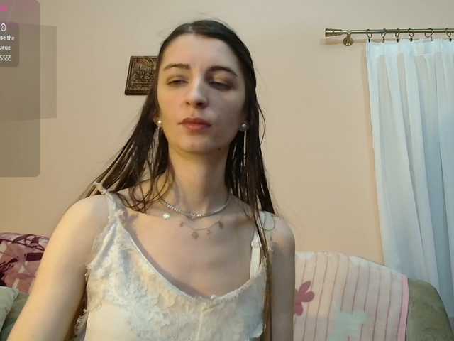 Preview of ella-myst