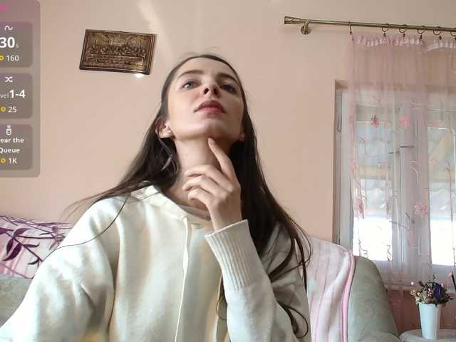 Preview of ella-myst