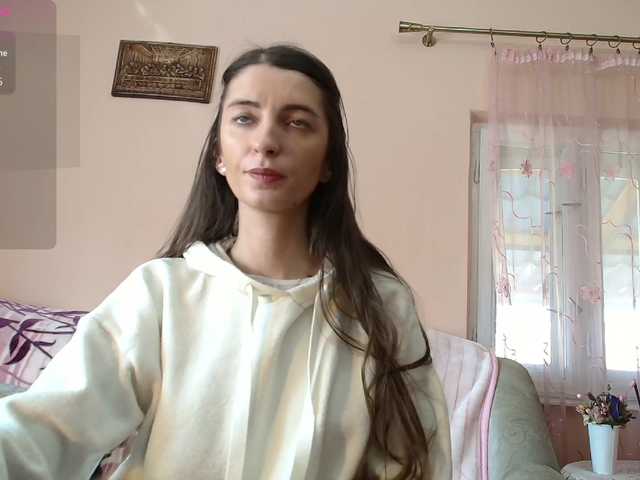 Preview of ella-myst