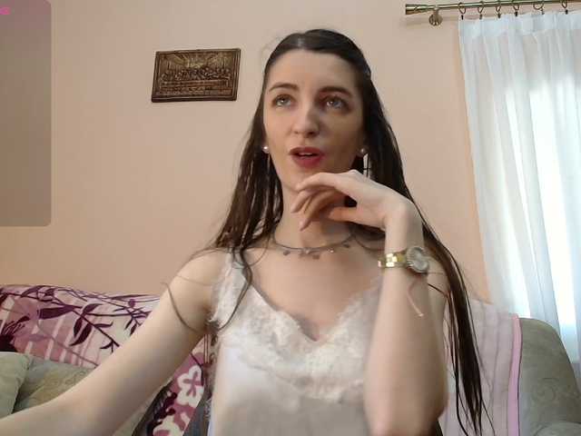 Preview of ella-myst