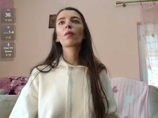 Preview of ella-myst