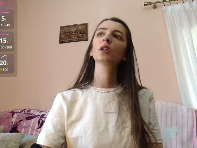 ella-myst webcam