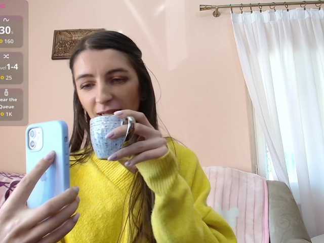 Preview of ella-myst