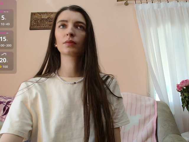 Preview of ella-myst