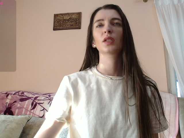 Preview of ella-myst