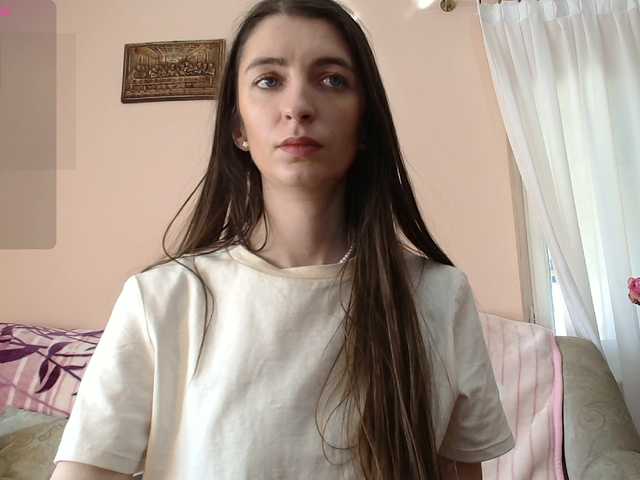 Preview of ella-myst