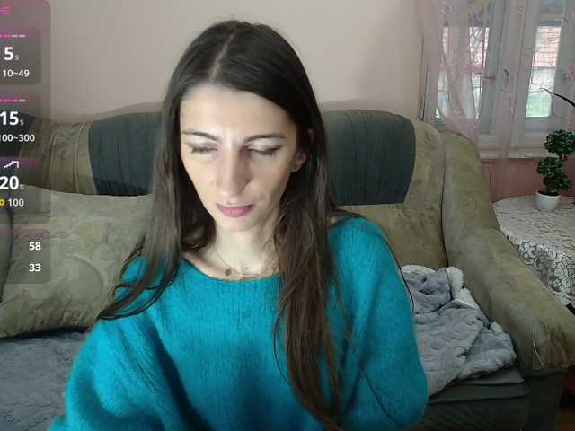 Preview of ella-myst