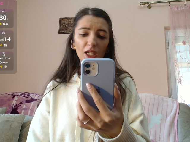 Preview of ella-myst