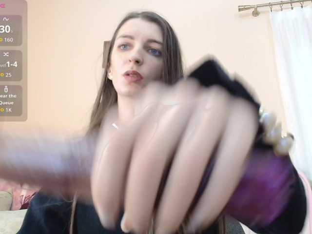 Preview of ella-myst