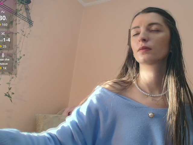 Preview of ella-myst