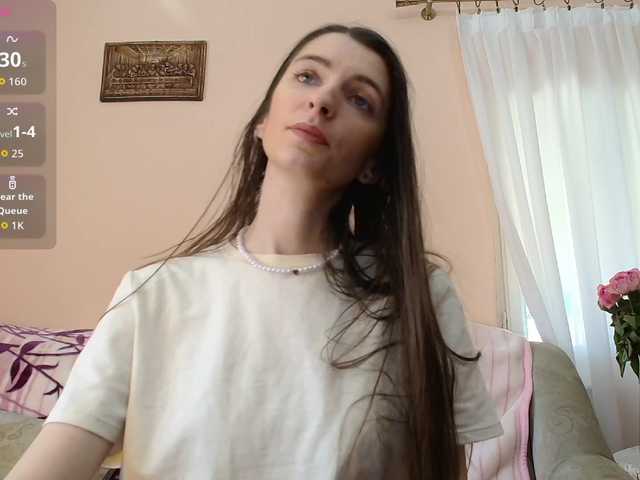 Preview of ella-myst