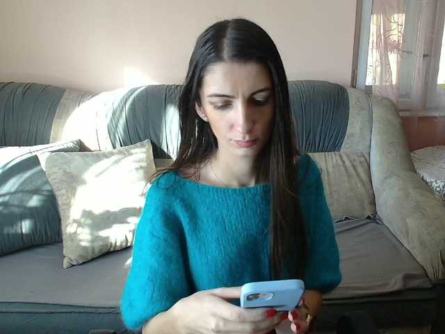 Preview of ella-myst