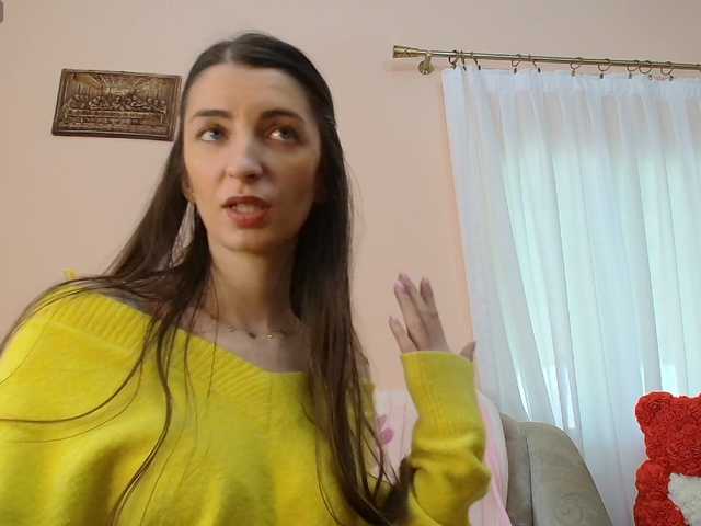 Preview of ella-myst