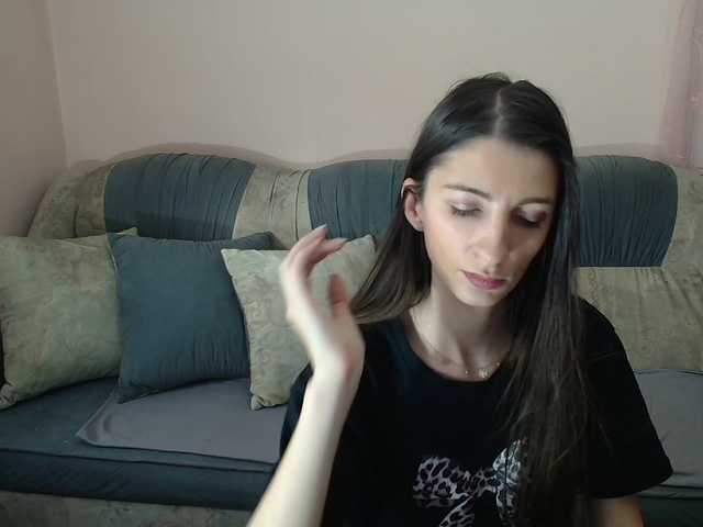 Preview of ella-myst