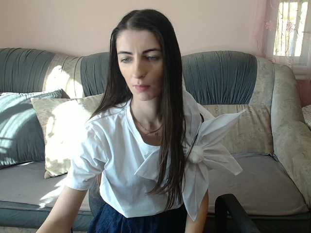 ella-myst webcam bongacams model stream image